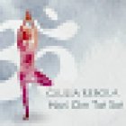 Salle de Yoga Saignelégier Hari Om Tat Sat