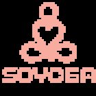 Soyoga