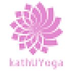 kathUYoga Eich