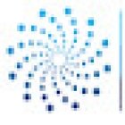 YOGA INTEGRAL GENEVE