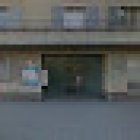 Centre Harmonie Corps & Sens