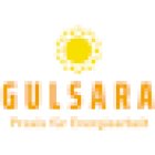 Gulsara - Praxis für Energiearbeit