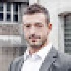 Marc Dietschi, Beratung & Meditation