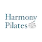 Harmony Pilates Belp
