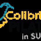ColibriFIT - Pilates Studio in Sursee