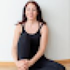 Zürich Massage therapy Krankenkassen Anerkannt, Women‘s health clinic