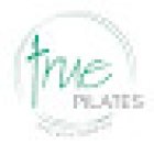 True Pilates