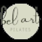 bel art pilates