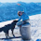 L'Atelier – Physio, Pilates, Yoga in Männedorf