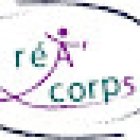 Centre Thérapeutique Réa'corps Sàrl