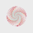 Bewegungserlebnis - Pilates, Nia, Yin Yoga in Riehen