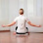 Physiotherapie Zürich-Oerlikon | by Rose Physio