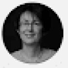 Cabinet Physiothérapie Rive Droite