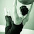 Studio Pilates Genève