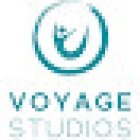 VOYAGE Studios