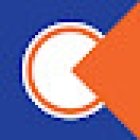 Kinetic Center Lugano - Fisioterapia e Riabilitazione