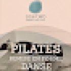 One Two Danse & Pilates