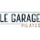 Le Garage Pilates