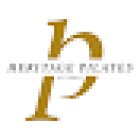 HERITAGE PILATES STUDIO