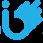 Physio Santé Founex SàRL