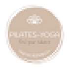 Pilates & Yoga Tina Fehrenbach