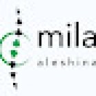 Mila Aleshina Pilates