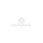 pilatesfabrik Zürich