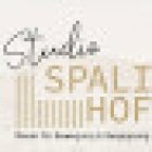 Studio SPALIHOF – Raum für Bewegung und Begegnung