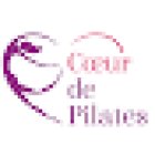 Heart Pilates