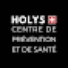 Centre Holys