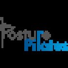 Posture Pilates - Nyon Course Collective Ou Individuels De Pilates Entre Genève Et Gland