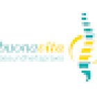 BuonaVita Massagepraxis Corinne Breitenmoser