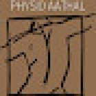 Physiotherapie Aathal