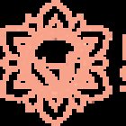 Pilates Studio St.Gallen