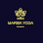 Yoga Studio Marisa Yoga