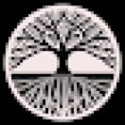 Eleonora Tuveri - Nutrition, Danse Orientale & Pilates