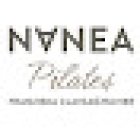 NANEA Pilates