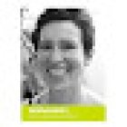 Physiotherapie Physiomarty