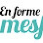 In Form With Mes Formes