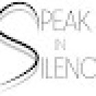 Speak in Silence
