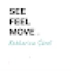 see feel move