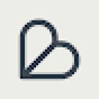 Beauty & Body Concept - Pilates Studio