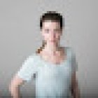 Acromio Andrea Häberle