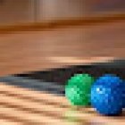 Pilates & Aquafit Kreuzlingen