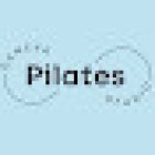 NOW PILATES