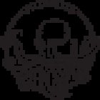 Studio Pittoreska – Raum für Tanz & Bewegung