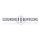 Gesundheit & Bewegung - Craniosacral Therapie, Pilates, Tanzschule