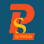 Pilates Stories By Vendula