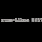 Pilates Studio ruum-likon 8457 in Humlikon Weinland