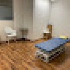 Physiotherapie Physio Alte Post Monika Weber